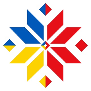 Логотип телеграм канала @belarusy_zarubezhja — Беларусы Замежжа