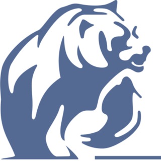 Логотип телеграм канала @belatorg — ООО «ТК БЕЛАТОРГ» - Официальный дилер МАЗ и МАЗМАН