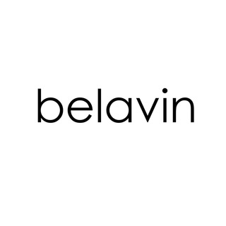 Логотип телеграм канала @belavinphotography — belavinphotography