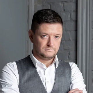 Логотип телеграм канала @belavinsky — Риелтор СПБ | Сергей Белавинский