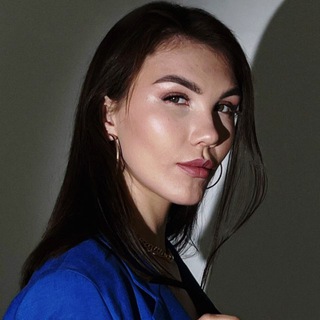 Логотип телеграм канала @belaya_svet — Настя про состояние и продажи