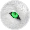 Telegram channel БЕЛАЯ ✔ logo
