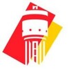 Логотип телеграм канала @belayabashnya — ЖК "Белая башня"