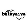 Логотип телеграм канала @belayaiva_all — belayaiva