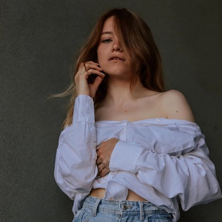 Логотип телеграм канала @belayaphotographer — Семейный фотограф г.Новосибирск