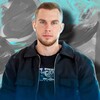 Логотип телеграм канала @belazo — Белозор