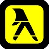 Логотип телеграм канала @belbekcontacts — Бельбек Контакты