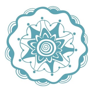 Логотип телеграм канала @belbekma — Бельбекская Долина. Анонсы
