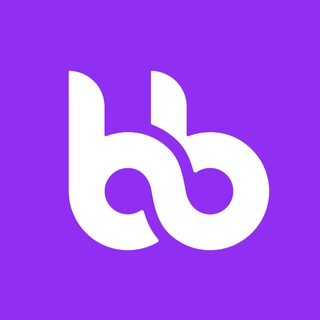 Логотип телеграм канала @belbet_lottery — belbet – твоя мгновенная онлайн-лотерея!