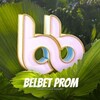 Telegram channel BELBET PROM logo
