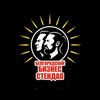 Логотип телеграм канала @belbisstup — Белгородский Бизнес Стендап