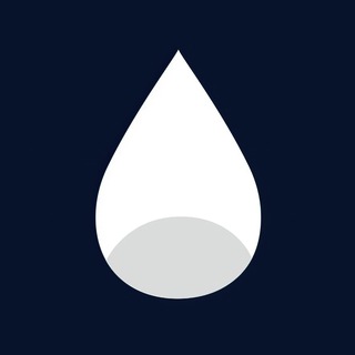 Логотип телеграм канала @belchemoil — Нефтехимия