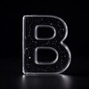 Логотип телеграм канала @belcrack — BelCrack - Project