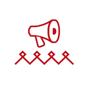 Логотип телеграм канала @beldomua — Беларускі Дом ва Украіне (БДУ)