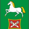 Логотип телеграм канала @belebey01 — Город Белебей