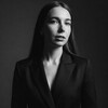 Логотип телеграм канала @belelianv — Елена Беляева Lifestyle
