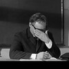 Логотип телеграм канала @belena_chertopoloh — Белена и чертополох | Олимпиады по истории