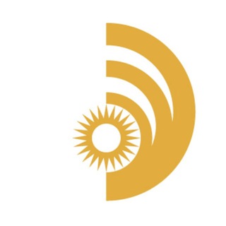 Логотип телеграм канала @belenergo — Belenergo