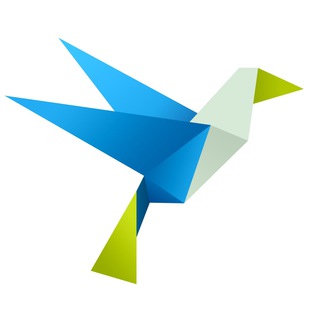 Логотип телеграм канала @belenergy — Витебскэнерго Лайф / Энерджи Лайф / Energy Life / Новости / Досуг / Профсоюз