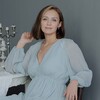 Логотип телеграм канала @belenkaia_natali — Наталья Беленькая | Терапия Души