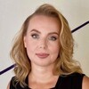 Логотип телеграм канала @belenko_pws — Отношения и деньги с Валентиной Беленко