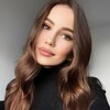 Логотип телеграм канала @belenkona — Anastasia M.