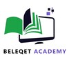 የቴሌግራም ቻናል አርማ beleqetboost — Beleqet Academy | Super Boost Up