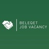 የቴሌግራም ቻናል አርማ beleqetjobs — Beleqet Jobs/works