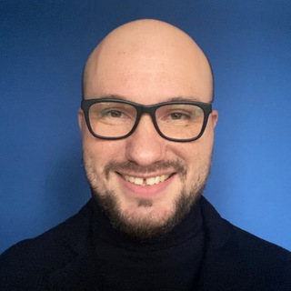 Логотип телеграм канала @beleshko — Белешко про быстрый 🍋 в бьюти