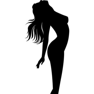Логотип телеграм канала @beleutatyani — lingerie_for_miss_