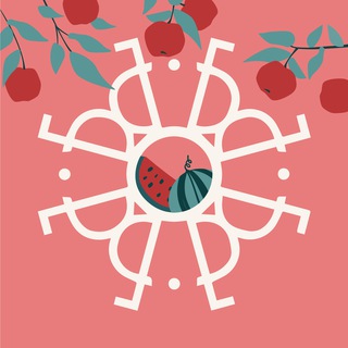 Telegram channel Культурный регион | Белгород logo