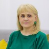 Логотип телеграм канала @belevich_vu — Белевич Виктория Психолог