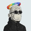 Логотип телеграм канала @belevskmove — Мувы Белевского