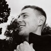Логотип телеграм канала @belevtsow — Никита Белевцов