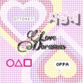 Logo saluran telegram belezaverdadeiracanaltelegram — Love doramas ❤
