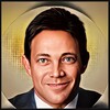 Логотип телеграм канала @belfort1x — Белфорт на Бирже