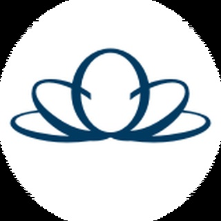 Логотип телеграм канала @belgazprombank — Белгазпромбанк
