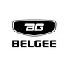 Лагатып тэлеграм-канала belgee_belarus — BELGEE Belarus