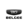 Логотип телеграм канала @belgee_russia — Belgee Russia