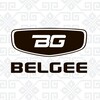 Лагатып тэлеграм-канала belgeelife — Belgee LIFE