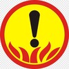 Логотип телеграм канала @belgggf — НОВОСТИ БЕЛГОРОД
