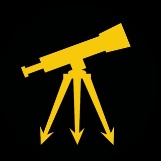 Telegram channel BelgicaNews logo