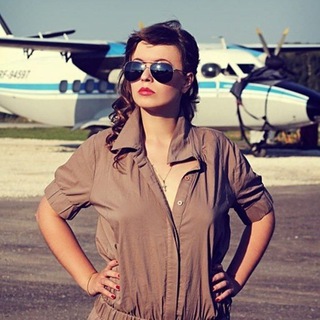 Логотип телеграм канала @belgium_and_lola — 🇧🇪 Belgium and Lola