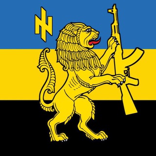 Логотип телеграм канала @belgorod_bndr — 🇺🇦 БЕЛГОРОД 🇺🇦 БНДР 🇺🇦
