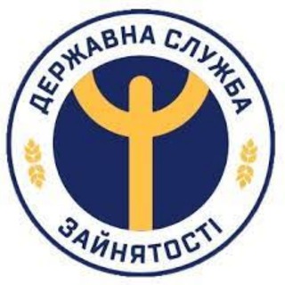 Логотип телеграм -каналу belgorod_dnestrovskiy_cz — Вакансії Білгород-Дністровщини