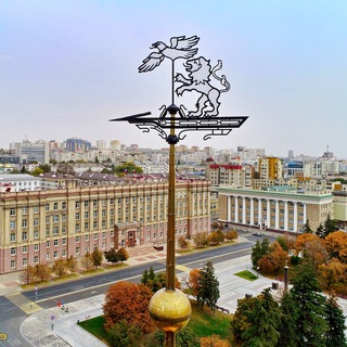 Логотип телеграм канала @belgorod_food — Белгород | Рестораны | Заведения