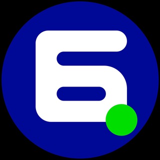 Telegram channel Белгород Онлайн logo