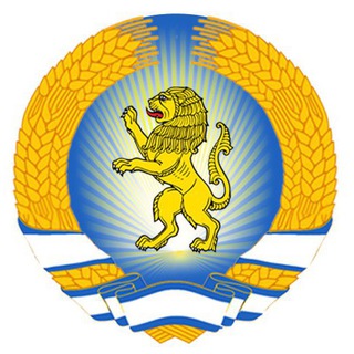 Логотип телеграм канала @belgorod_rebels — Свободный Белгород