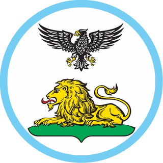 Telegram channel Новости Белгорода и Области logo