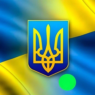Логотип телеграм канала @belgorod2228 — Инсайдер UA